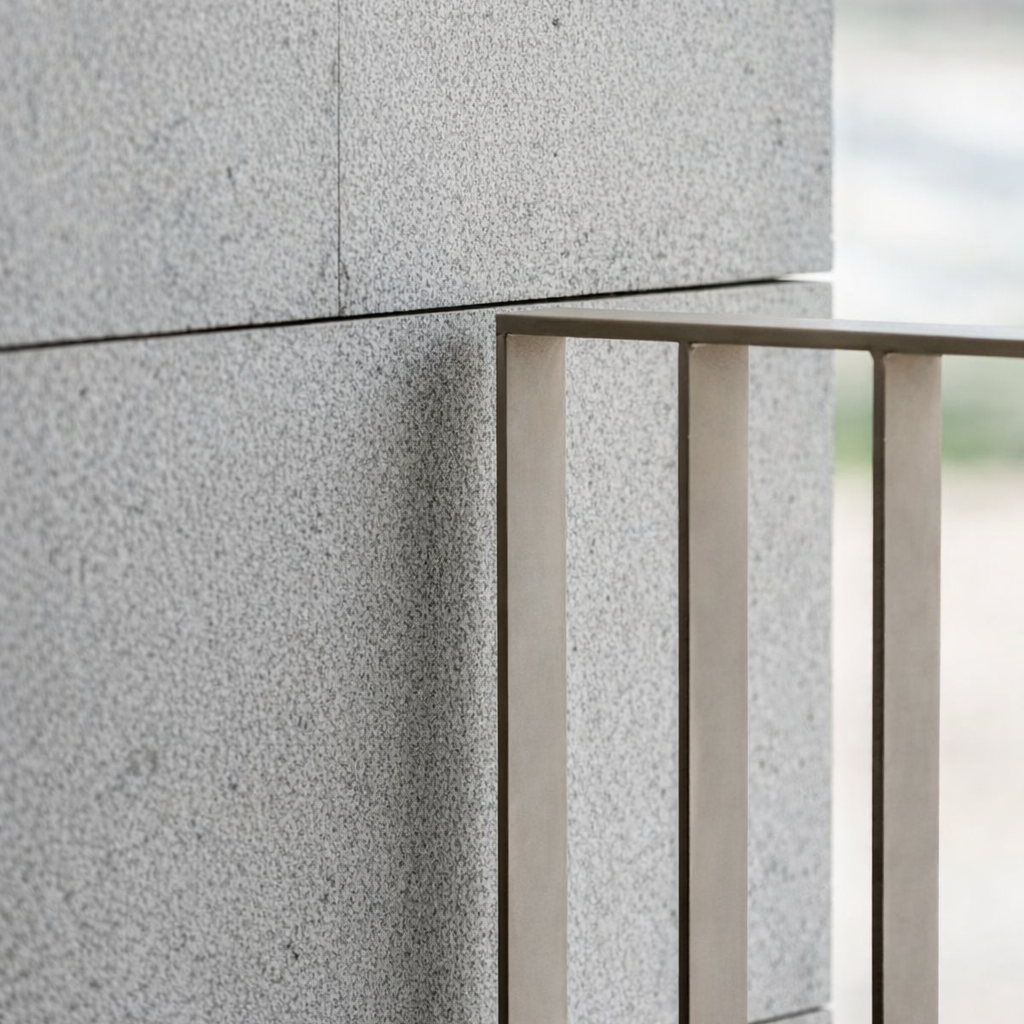 Guarda corpos home towel warmer seche serviettes toalheiro