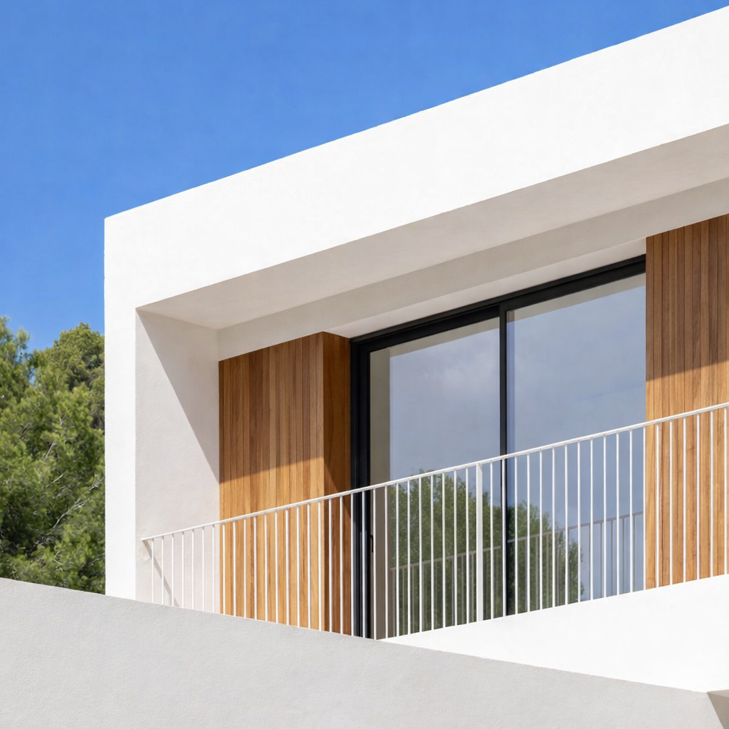 Guarda corpos towel warmer seche serviettes toalheiro