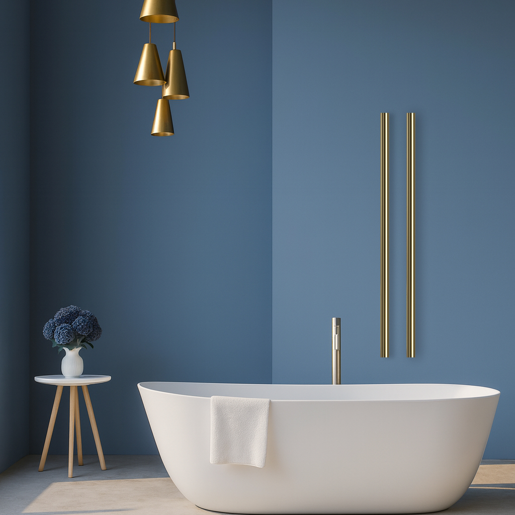 towel warmer seche serviettes towel warmer seche serviettes toalheiro