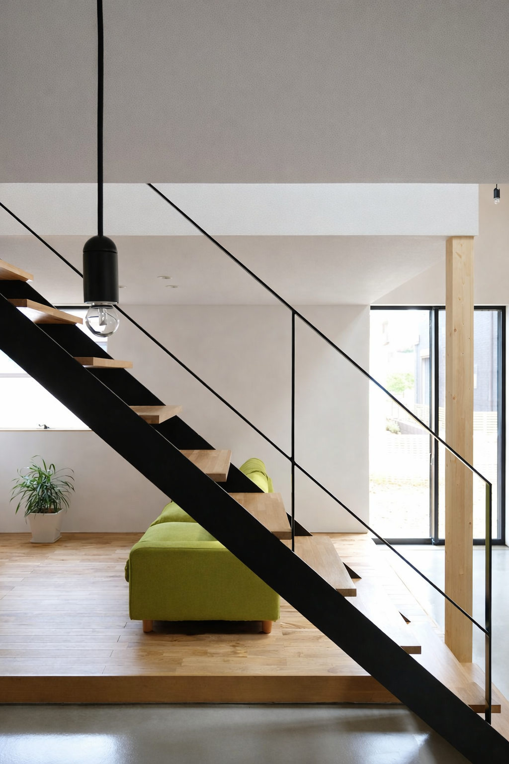 vão para escadas varandim sala room salon vão para escadas varandim sala room salon.png