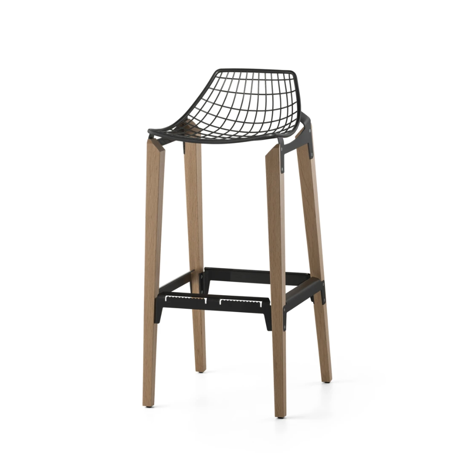 Valondor furniture Chair CR 24