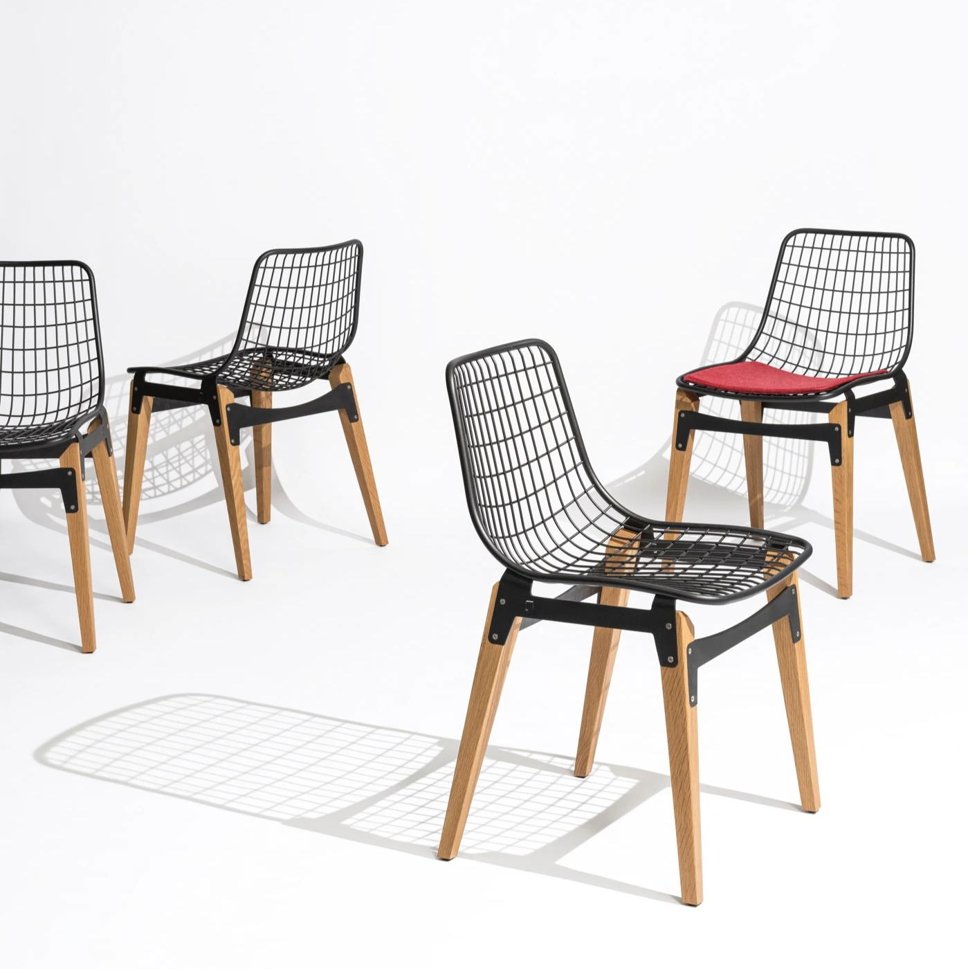 valondor mobiliario (1)