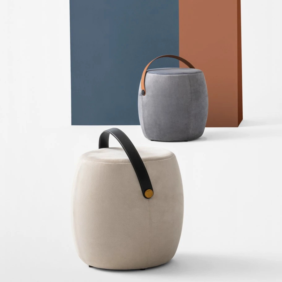 valondor solções mobiliario (1) vão para escadas varandim