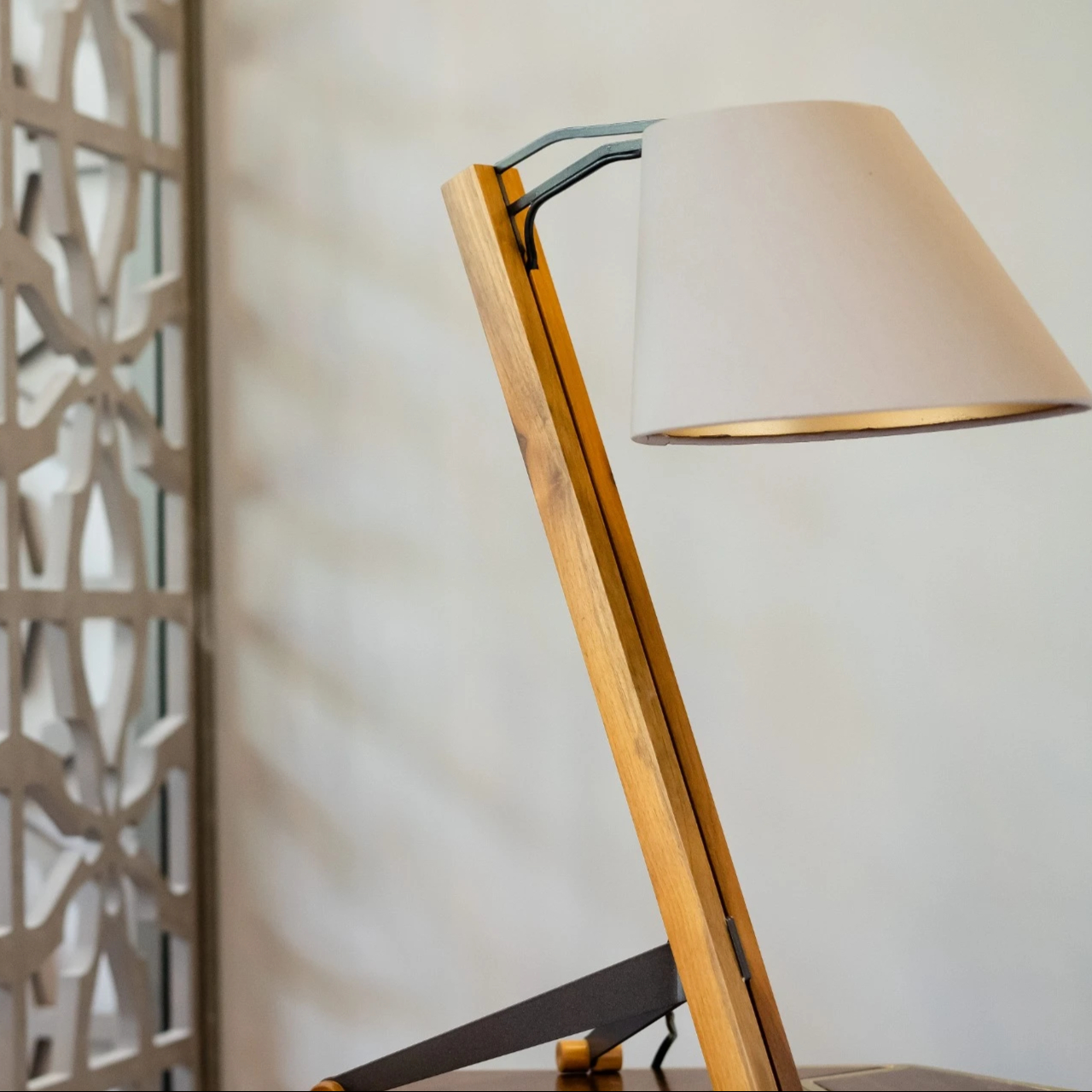 valondor solução iluminação 02 (1) towel warmer seche serviettes toalheiro