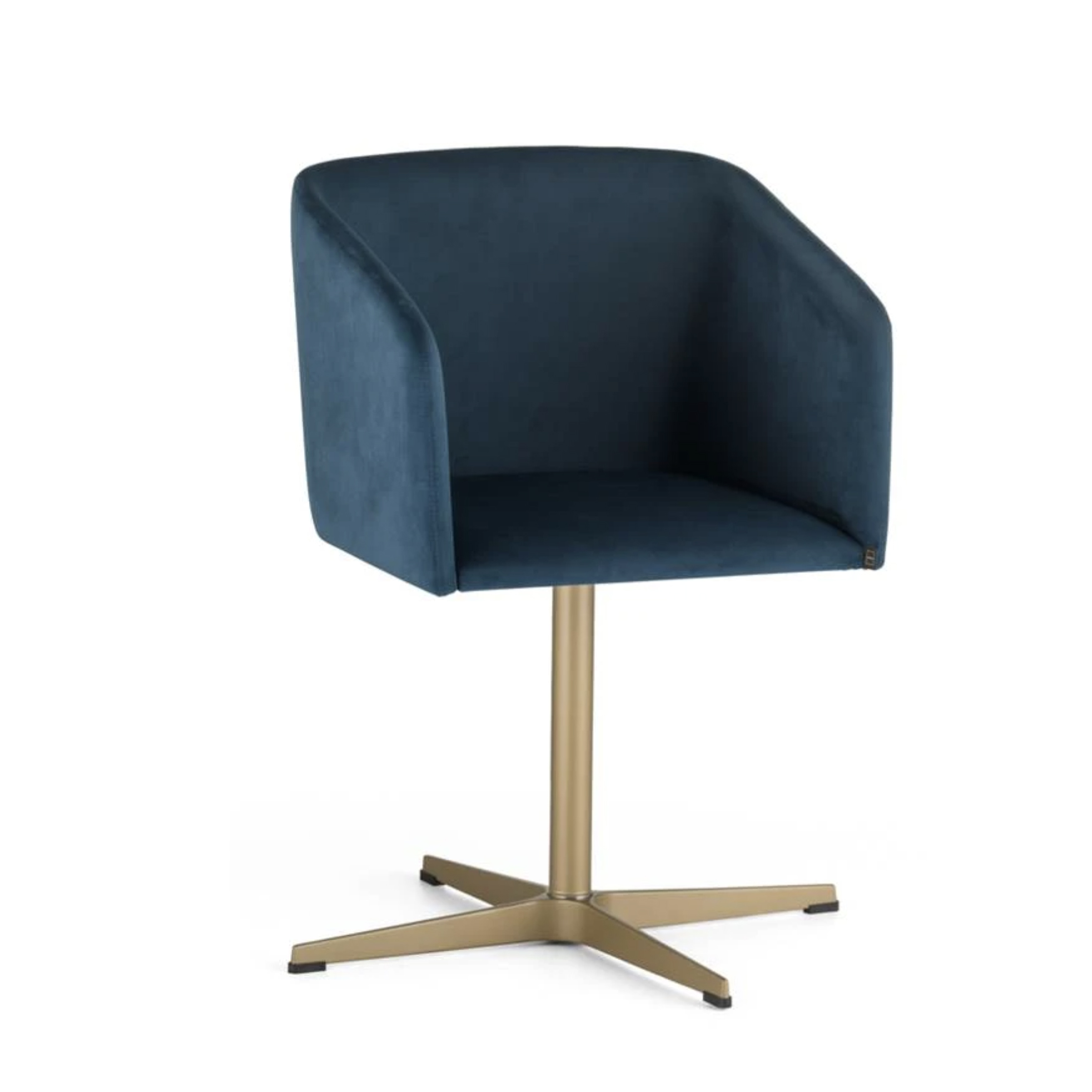 Valondor furniture Chair CR 24