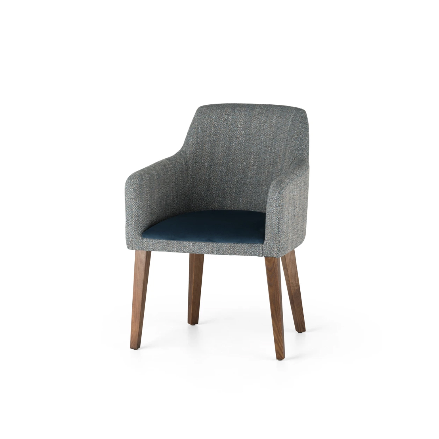 towel warmer seche serviettes toalheiro