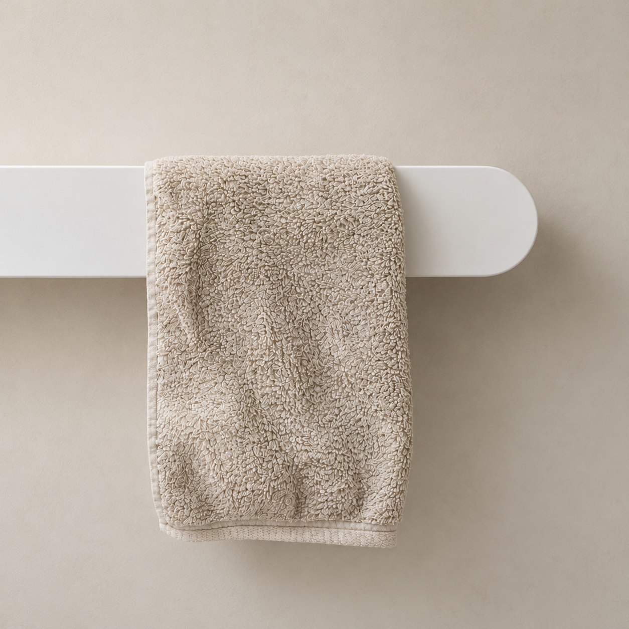 Opal toalheiro seche serviettes towel warmer toalheiro seca toalhas opal