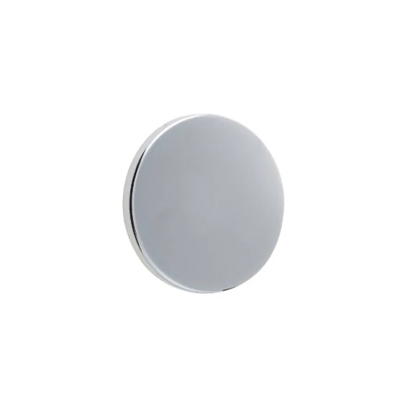 towel warmer seche serviettes toalheiro