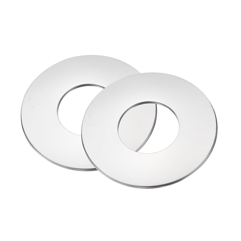 seche serviettes towel warmer toalheiro seca toalhas opal