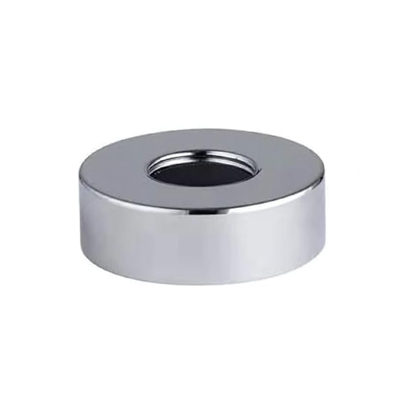TOWEL WARMER SECHE SERVIETTES SAFIRA STAINLESS STEEL DETAIL01 