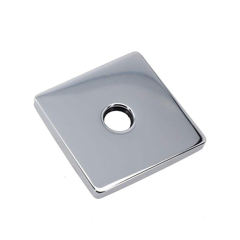 towel warmer seche serviettes toalheiro