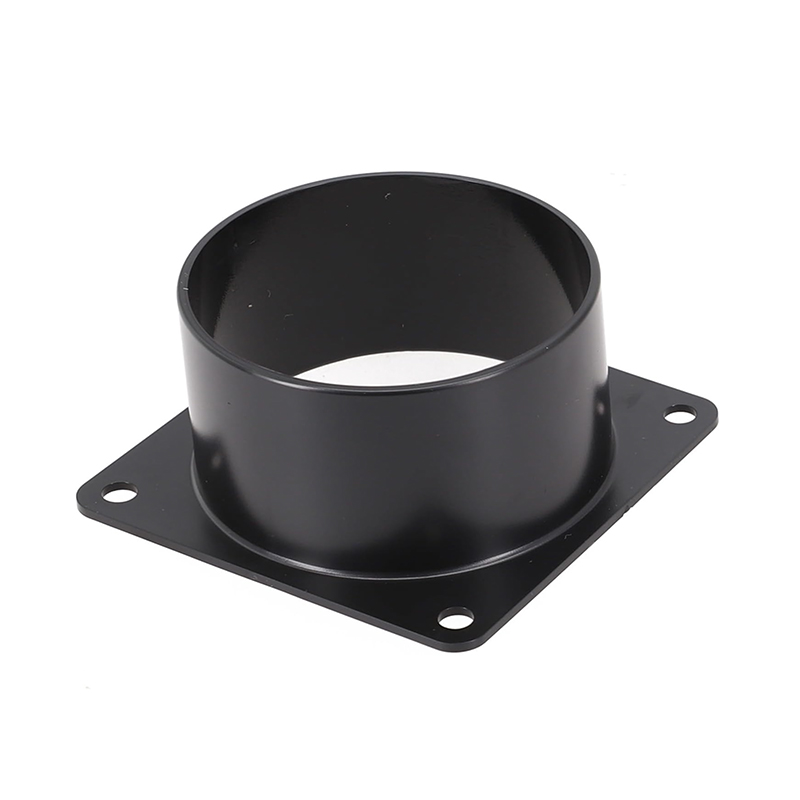 TOWEL WARMER SECHE SERVIETTES SAFIRA STAINLESS STEEL DETAIL01 